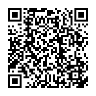 qrcode:https://www.erea-quimper.ac-rennes.fr/spip.php?rubrique57