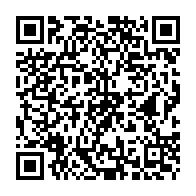 qrcode:https://www.erea-quimper.ac-rennes.fr/spip.php?rubrique37