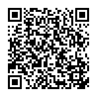 qrcode:https://www.erea-quimper.ac-rennes.fr/spip.php?rubrique18