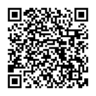 qrcode:https://www.erea-quimper.ac-rennes.fr/spip.php?rubrique249