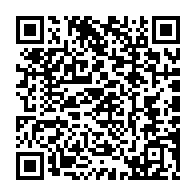 qrcode:https://www.erea-quimper.ac-rennes.fr/spip.php?rubrique140