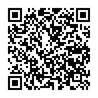 qrcode:https://www.erea-quimper.ac-rennes.fr/spip.php?rubrique54