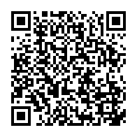 qrcode:https://www.erea-quimper.ac-rennes.fr/spip.php?rubrique35