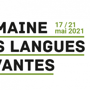2021_langues_vivantes_logo